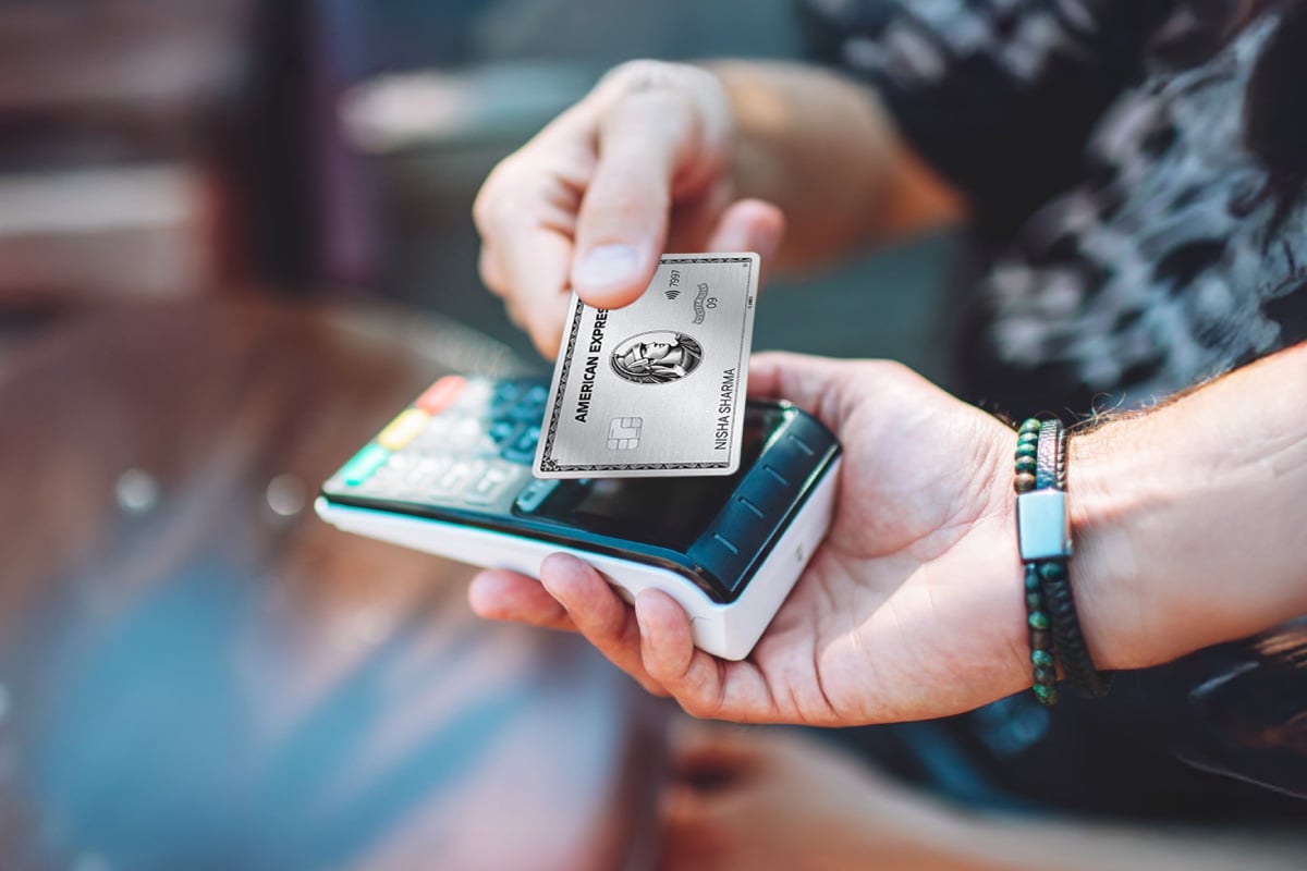 purchase protection - charge and credit card protection