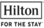 Hilton