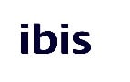 ibis