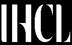 IHCL