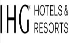IHG 