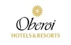 Oberoi