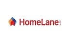 Homelane