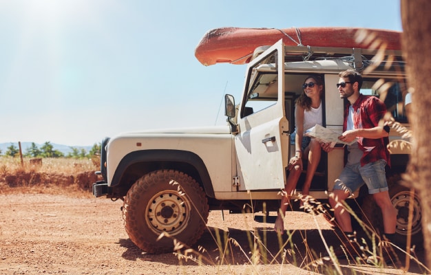 Reward points redemption