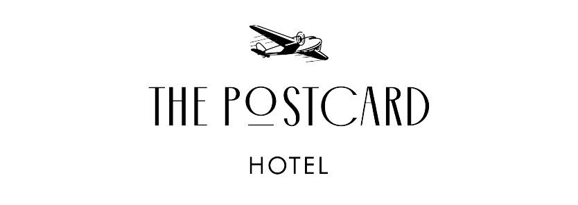 Reward points redemption