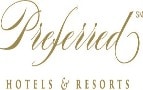 Preferred