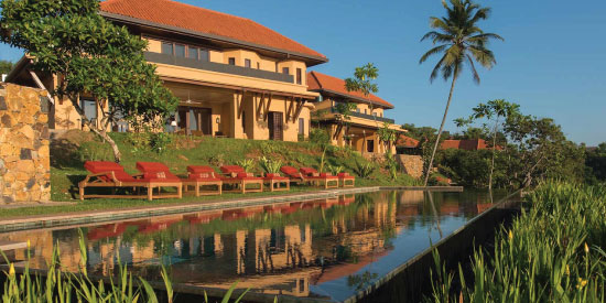  Ceylon Cape Weligama