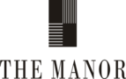 The Manor
