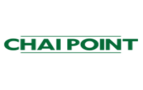 Chai Point