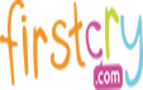 First Cry