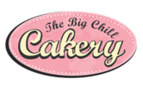 Big Chill Cakery