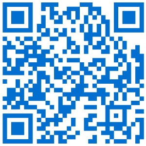Qr-scanner