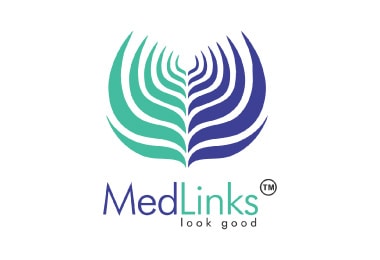 MedLinks