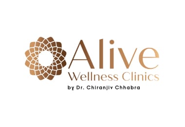 Alive Wellness Clinic