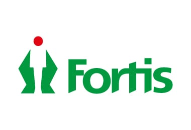 Fortis