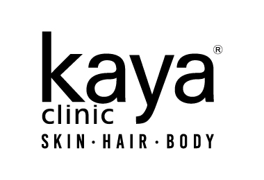 Kaya Skin Clinic