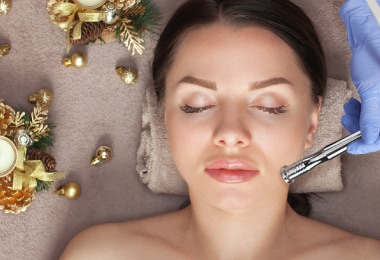 Kaya Skin Clinic