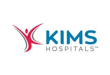 KIMS Hospital