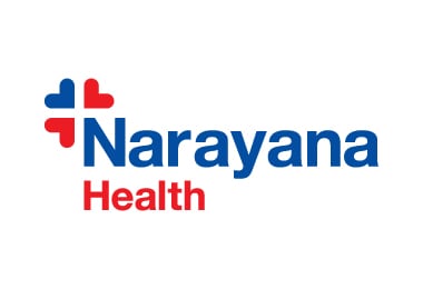 Narayana Hrudayalaya