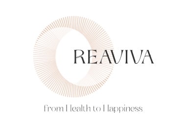 Reaviva