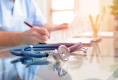 Sakra World Hospital