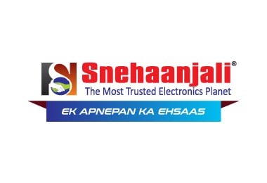 Snehanjali Electronics