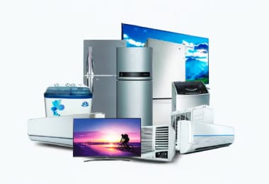 Snehanjali Electronics