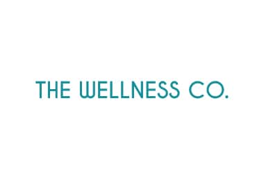 The Wellness Co.