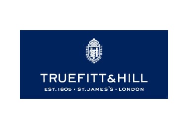 Truefitt & Hill