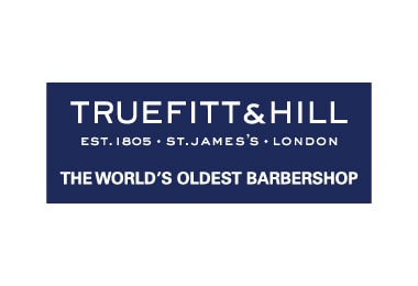 Truefitt & Hill