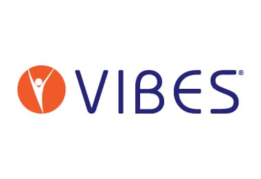 Vibes Healthcare 