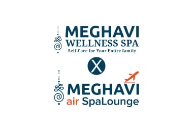 Meghavi Wellness Spa