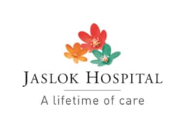 Jaslok Hospital
