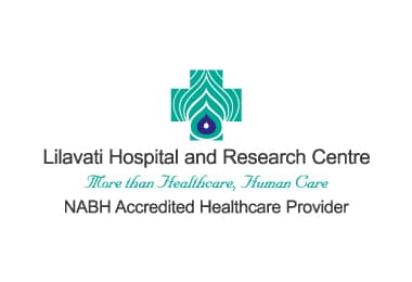 Lilavati Hospital