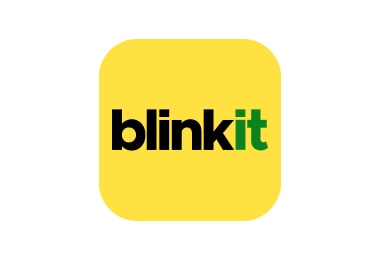 Blinkit