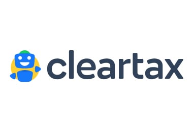 ClearTax