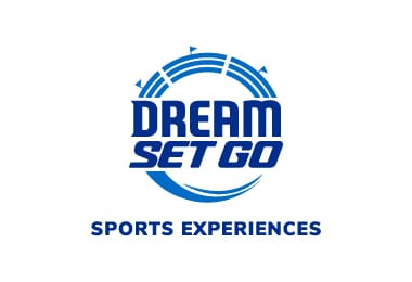Dream Set Go