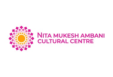 Nita Mukesh Ambani Cultural Center