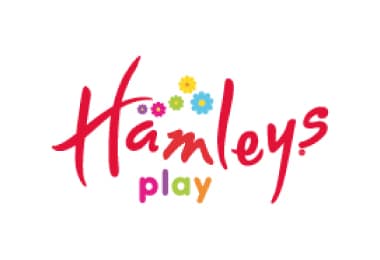 Hamleys Play