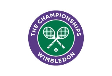 Wimbledon