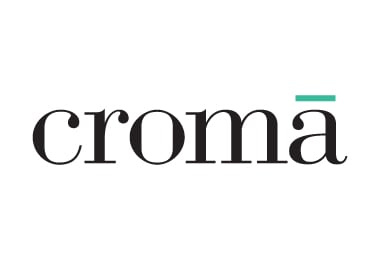 Croma