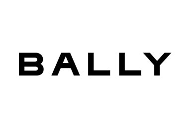 Bally