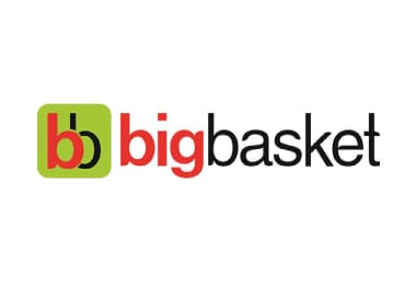 BigBasket