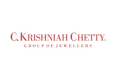 CKC
