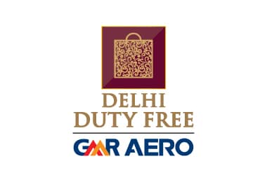 Delhi Duty Free