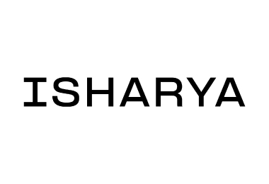 Isharya