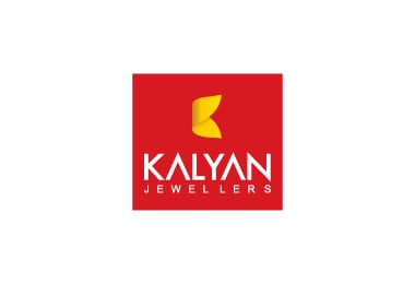 Kalyan Jewellers
