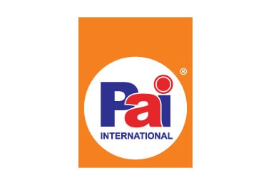 Pai International