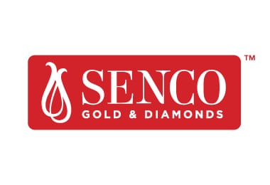 Senco Gold Ltd