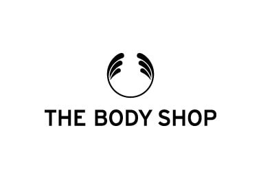 The Body Shop